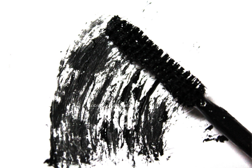 mascara-vecchio