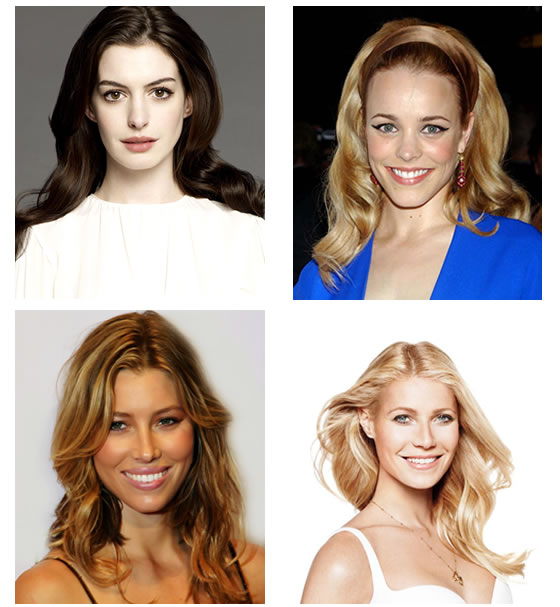 oval-face-shape-glasses-celebrities1