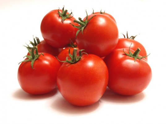 red-tomato-meteorite-537x402