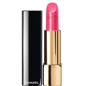 rouge-allure-di-chanel-color-rosa-shocking