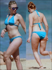 scarlett-johansson-cellulite-ok-225x300