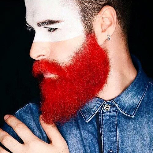 beard-dye-thedandylionsapothecary