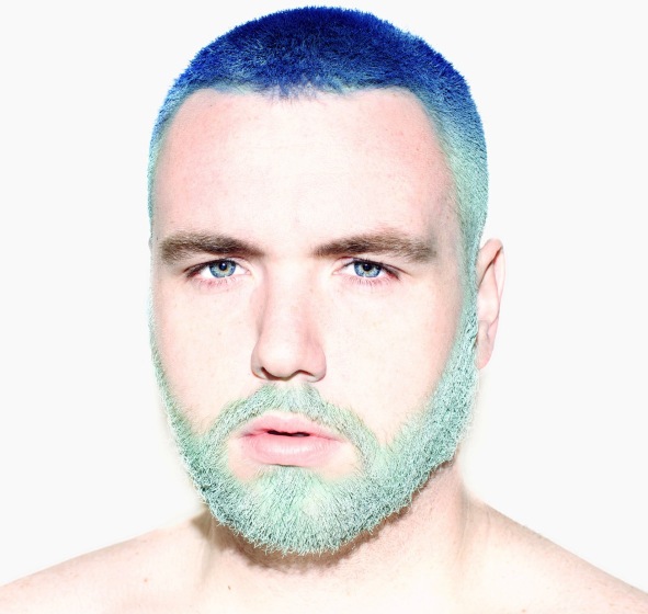 bluebeardcrop-591x560