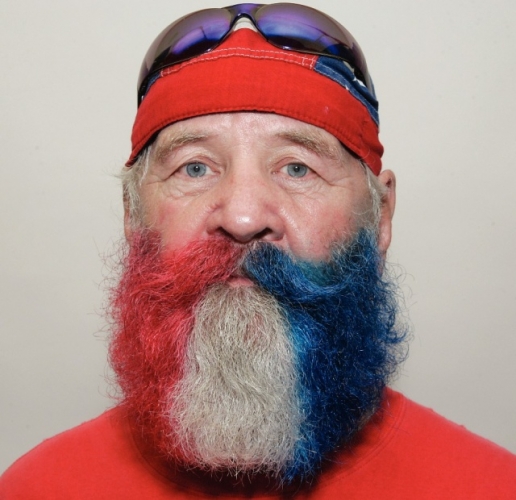 red_white_blue_bill_28B214_full