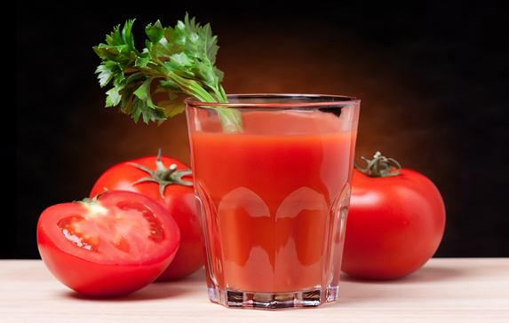 succo-di-pomodoro (1)