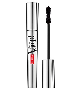 10 migliori mascara
