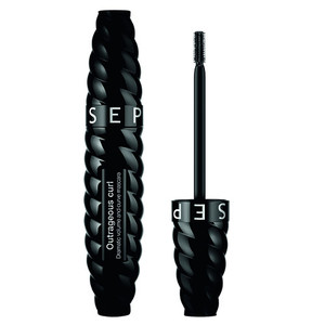 10 migliori mascara