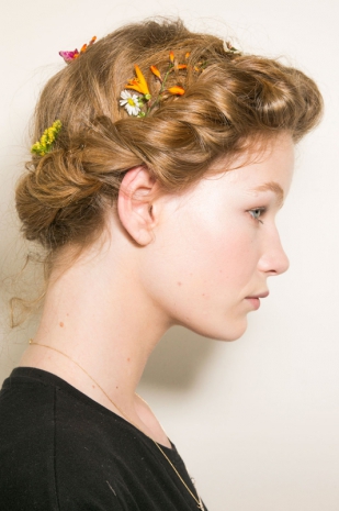 Trend Capelli Autunno-Inverno 2015-2016