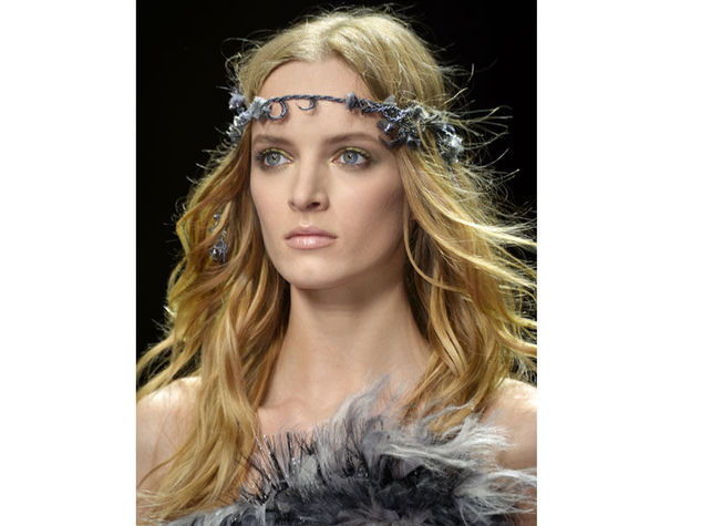 Trend Capelli Autunno-Inverno 2015-2016