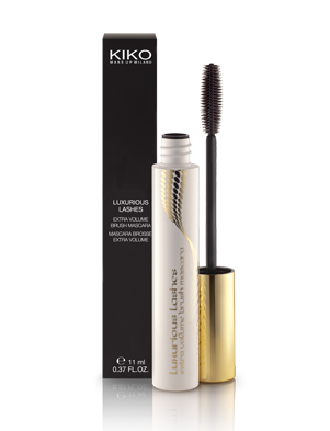 10 migliori mascara