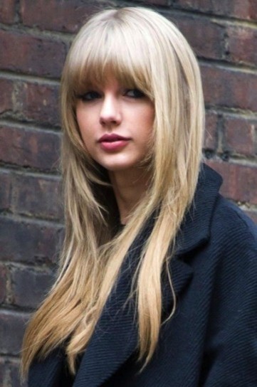 Tagli di Capelli Autunno-Inverno 2015-2016