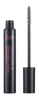 10 migliori mascara