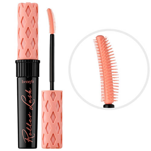 10 migliori mascara