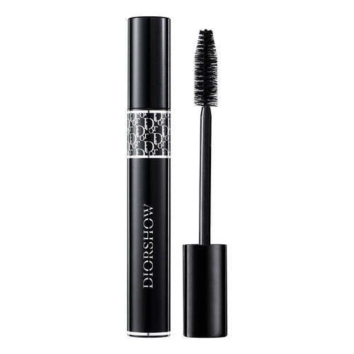 10 migliori mascara