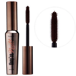 10 migliori mascara