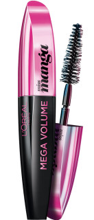 10 migliori mascara