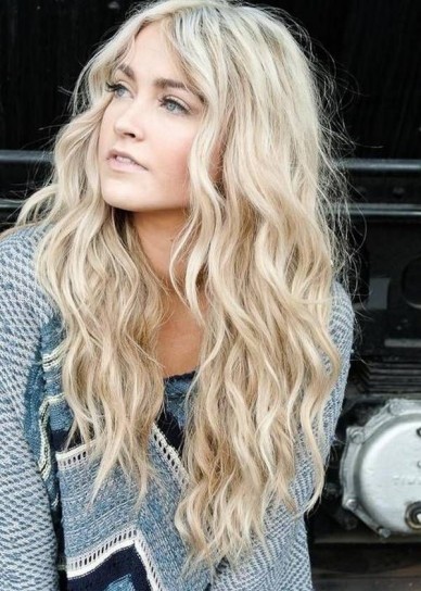 Tagli di Capelli Autunno-Inverno 2015-2016