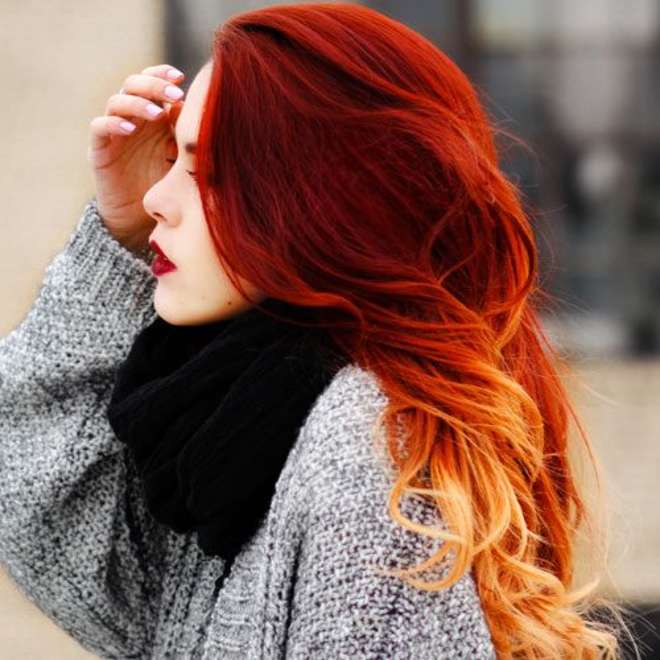 Trend Capelli Autunno-Inverno 2015-2016