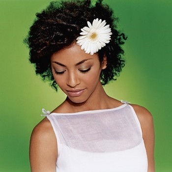 capelli corti