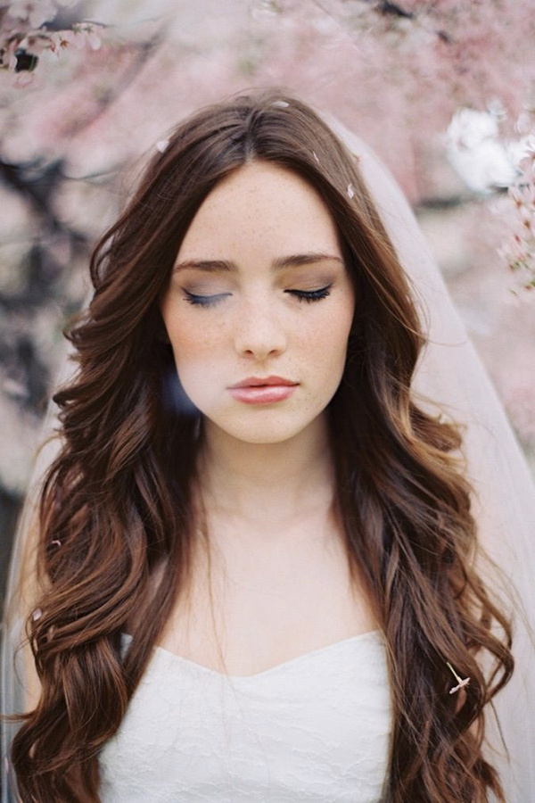 capelli-sciolti-matrimonio