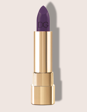 dolce-and-gabbana-makeup-dglovesfall-collection-purple-passion-lipstick