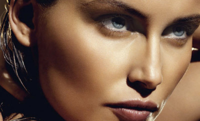 tantouring-portada-400x242