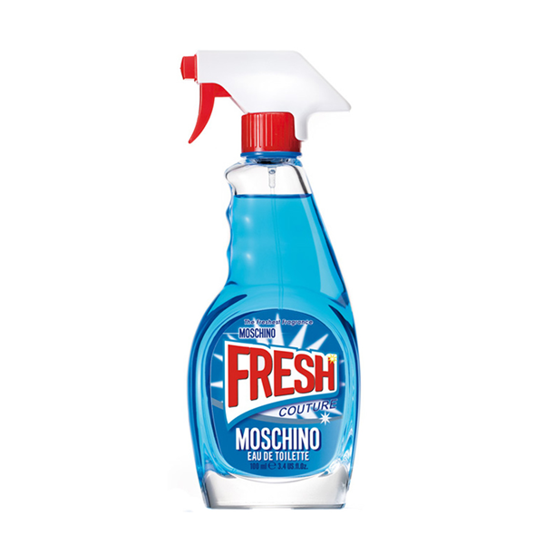 profumi