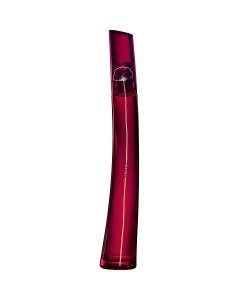 profumi