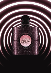 profumi