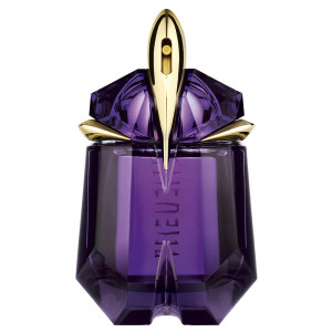 profumi
