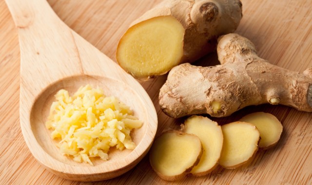 spezie alleate di bellezza