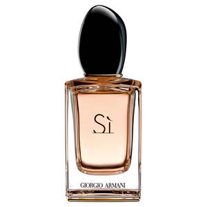 profumi