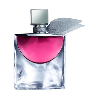 profumi