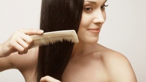 pelle e capelli